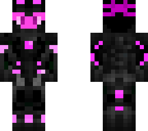 space girl v. 2