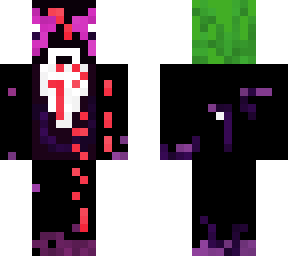 spacekiller