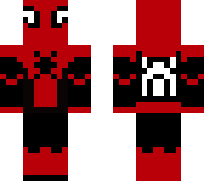 spider-man: far from home