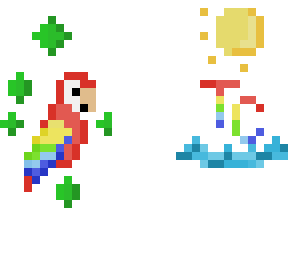 squawk - ce