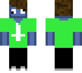squid