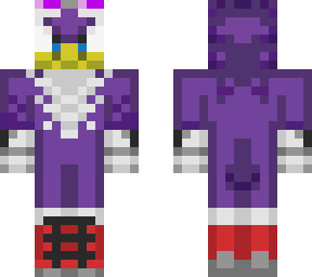 star the hawk