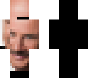 steve