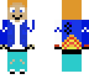 steve