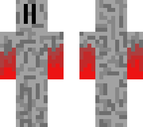 stone boi