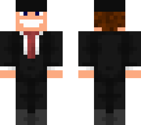 suit