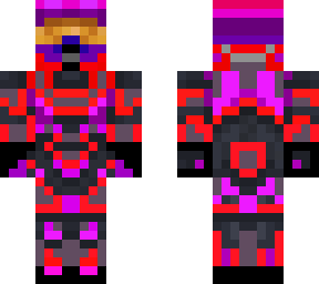 super space ranger in the space