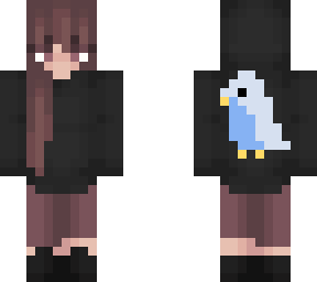 superbudgie05
