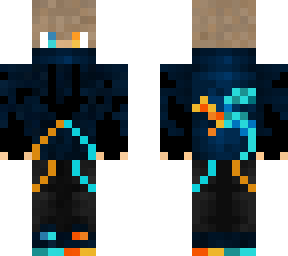 superphivn (update)