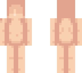 tan skin base