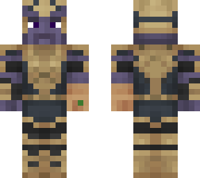 thanos