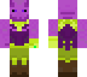 thanos