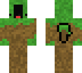the tree 2
