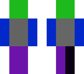 thing