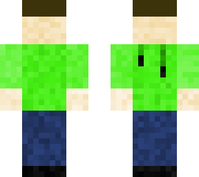 tihngs
