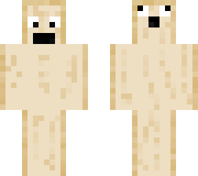 toast man