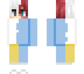 todoroki
