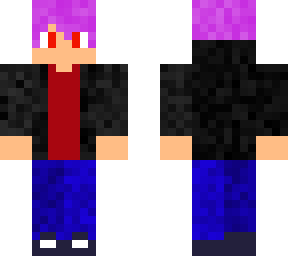 tourny skin