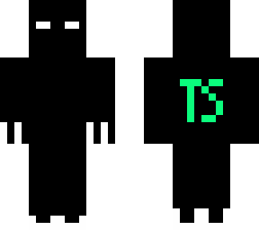 toxic's mod skin