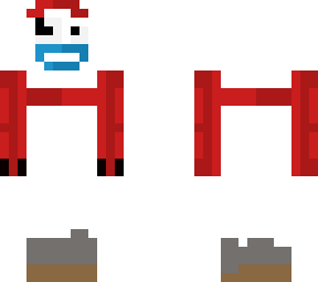 toy forky
