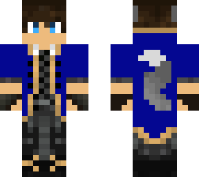 tribute to my friend wolvenlord