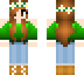 truffle5