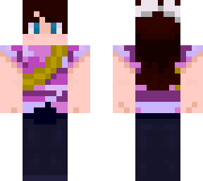 ukyo_kounji