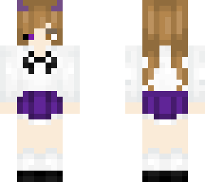 uniform 1 (update)
