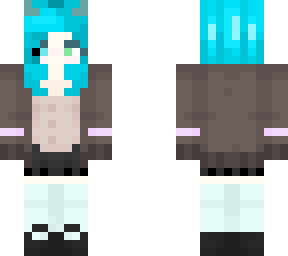 uniform 2 (updated)