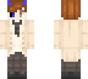 uniform 3 (updated)