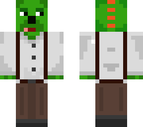 unverdientyt 1920