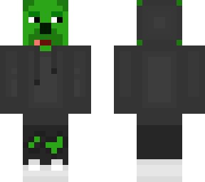 unverdientyt pvp