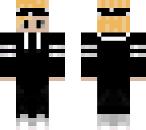unverdientyt pvp prototyp