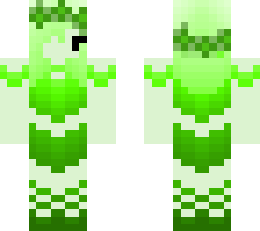 vines and leaves
