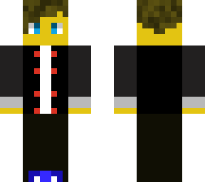 waiter
