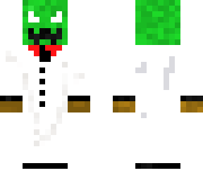 watermelon man fixed