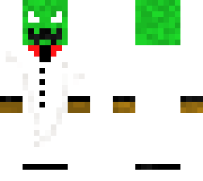 watermelon skin