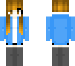 when pwny becomes sans...