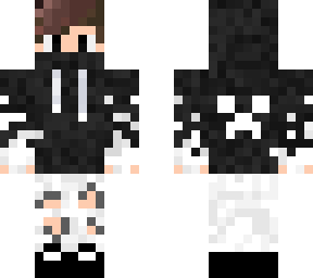 white fire