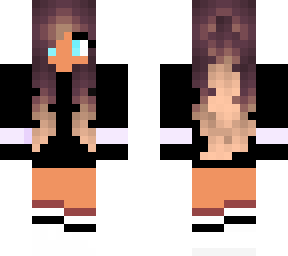 willow edit modern