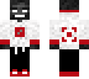wither boi (megaadriman)