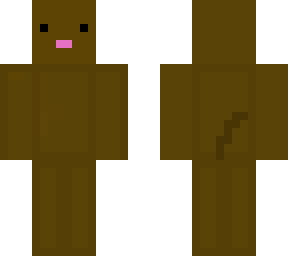 woofer bogen