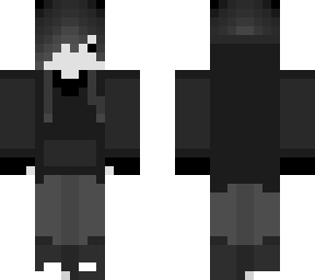 xxfoxbytexx