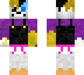 ***tenta-sans