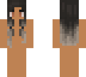 zahra kaplan - skin base