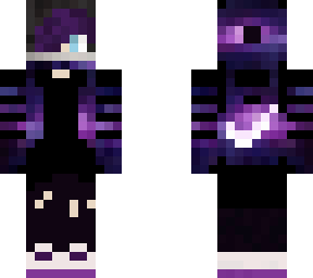 zane