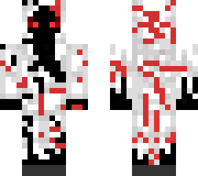 zombie entity 303