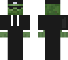 zombieshooter (me!)