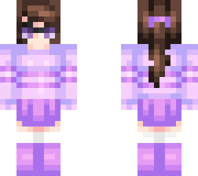 ( edit )