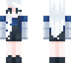 (reupload for personal use!) -edited eyes only-